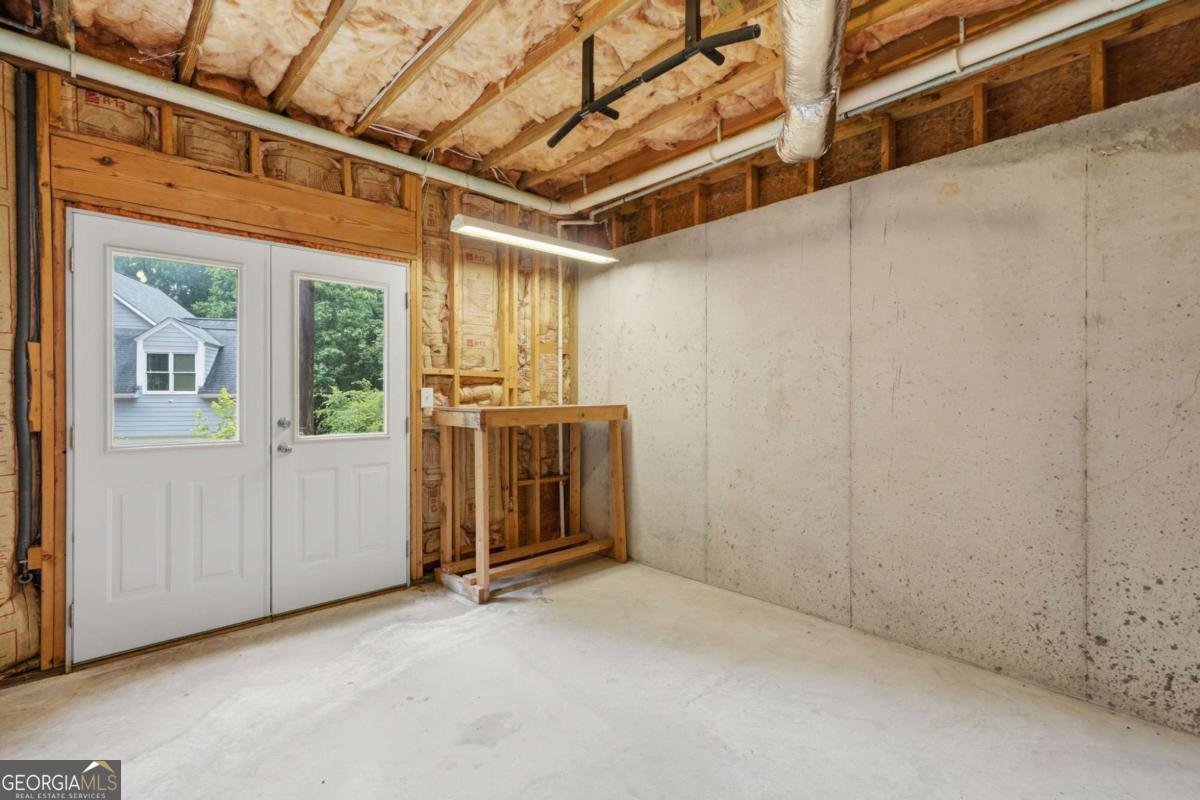 306 Sheridan Place Canton - Photo 43