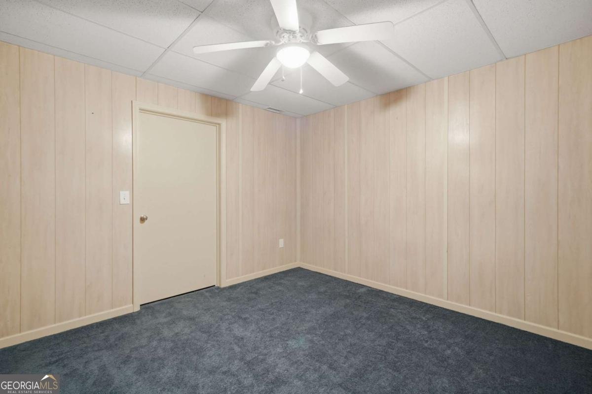 306 Sheridan Place Canton - Photo 44