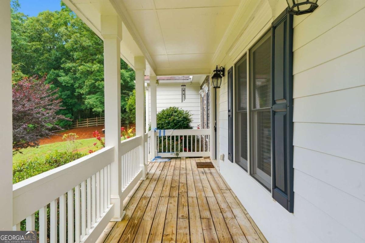 306 Sheridan Place Canton - Photo 46