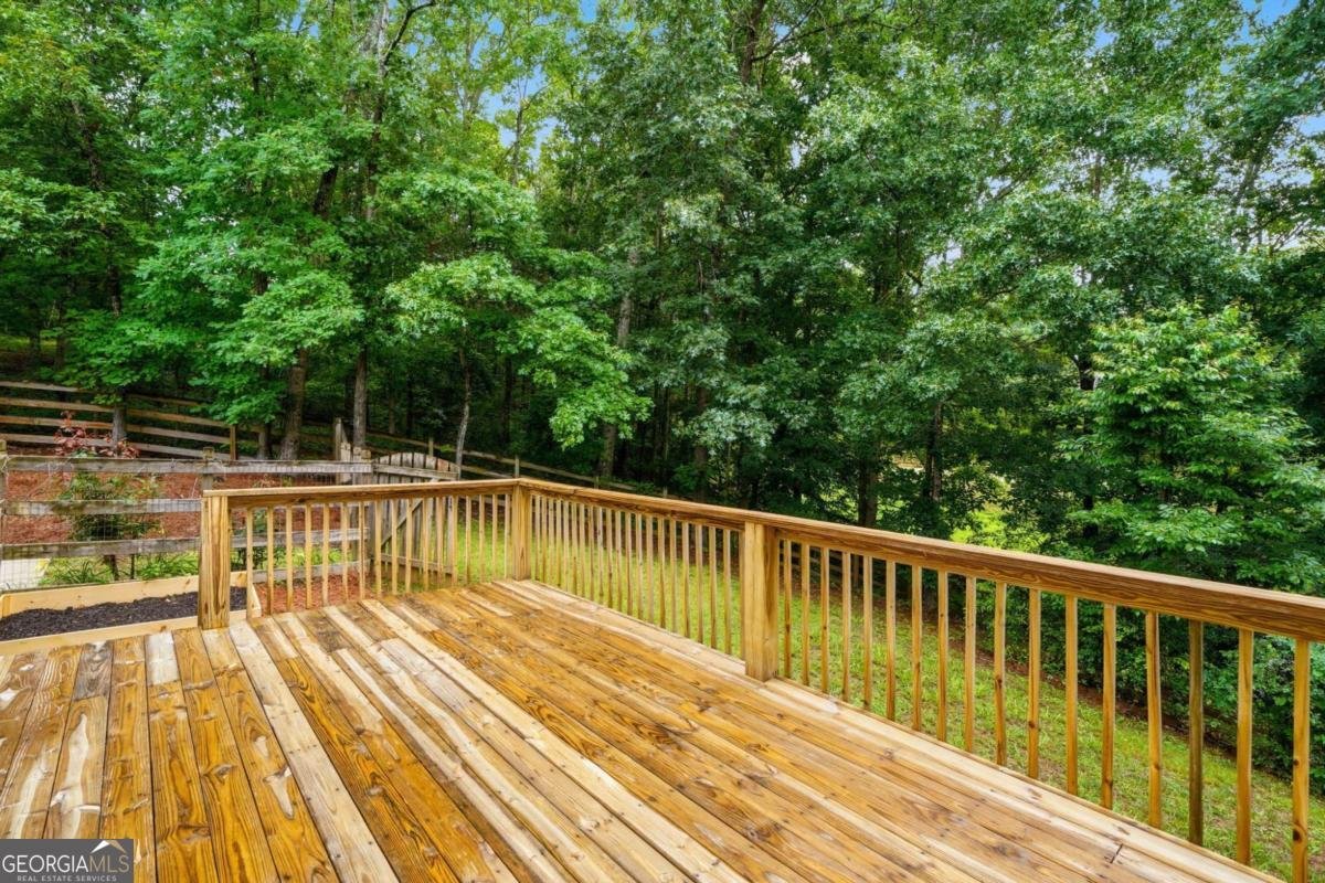 306 Sheridan Place Canton - Photo 48
