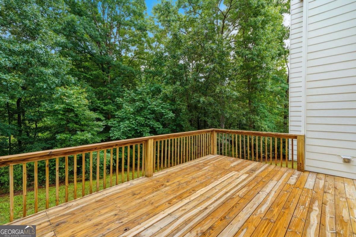 306 Sheridan Place Canton - Photo 49