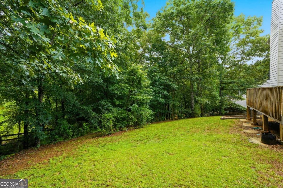 306 Sheridan Place Canton - Photo 50