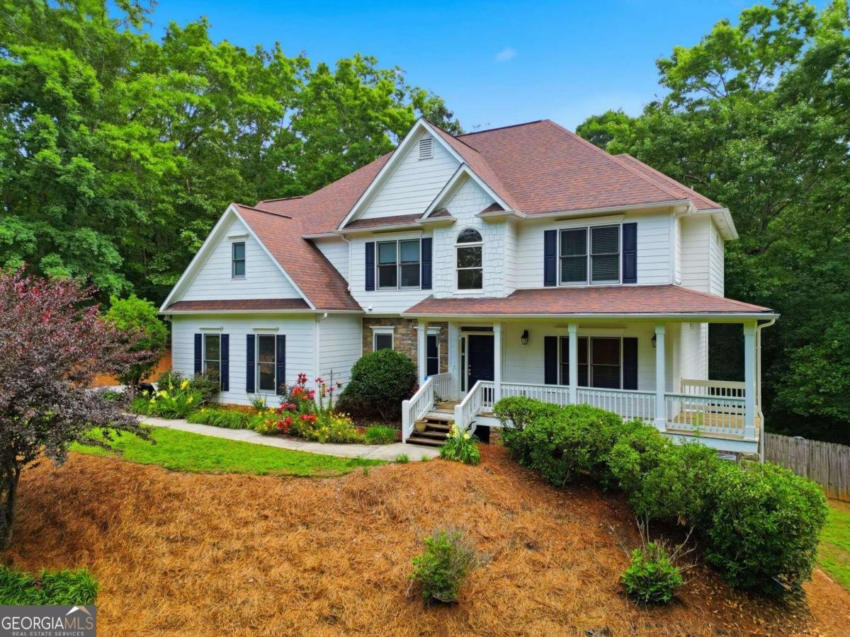 306 Sheridan Place Canton - Photo 51