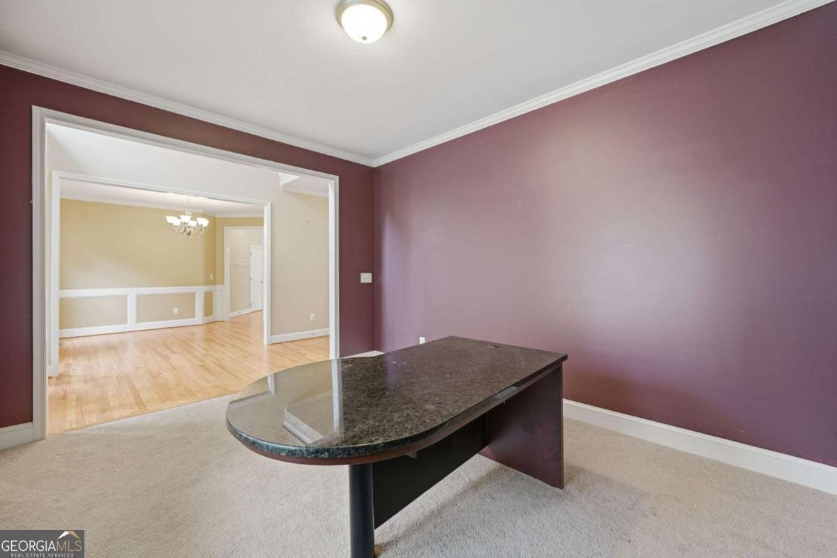 306 Sheridan Place Canton - Photo 6