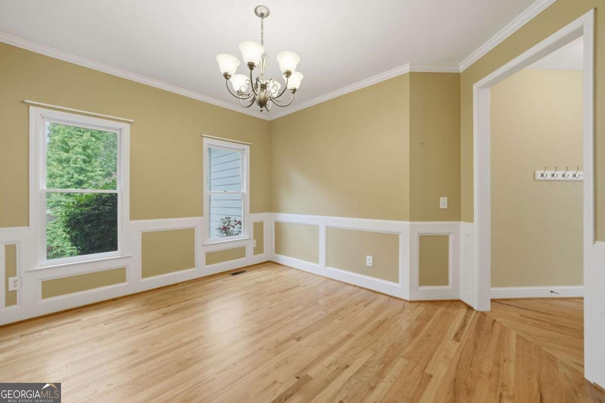 306 Sheridan Place Canton - Photo 7