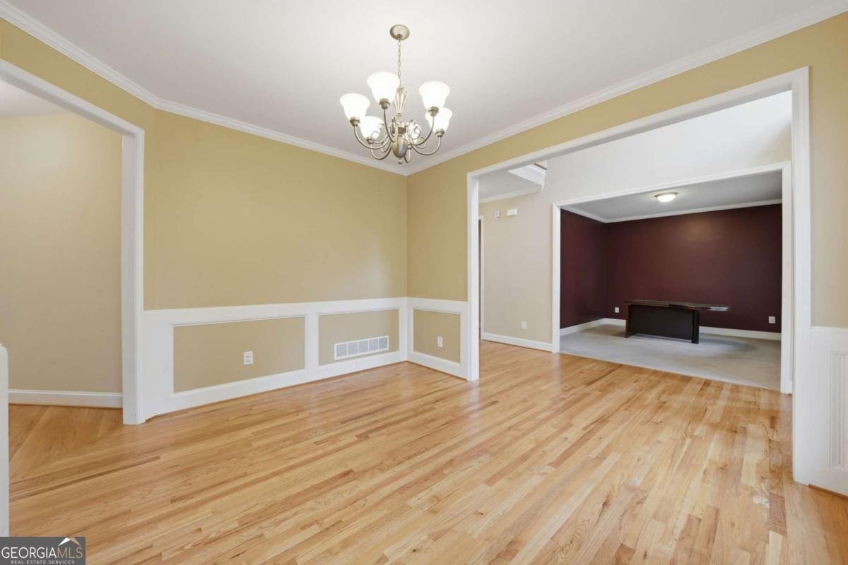 306 Sheridan Place Canton - Photo 8