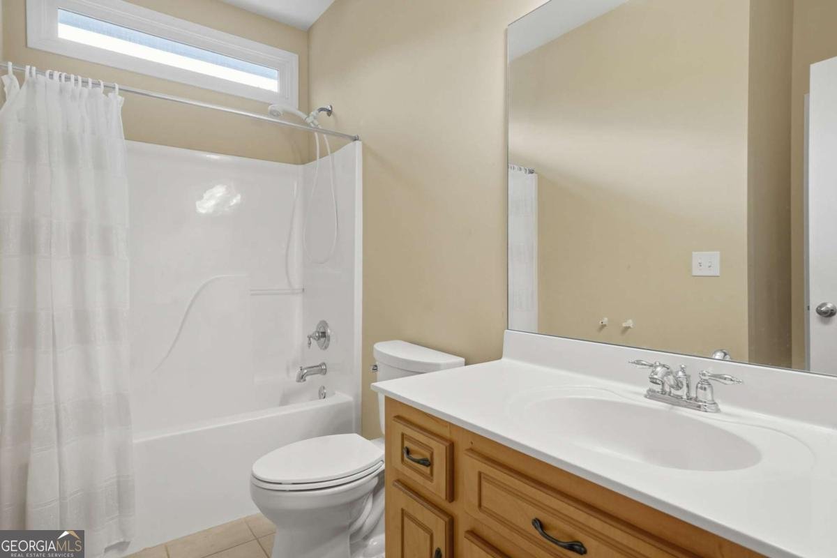 306 Sheridan Place Canton - Photo 9