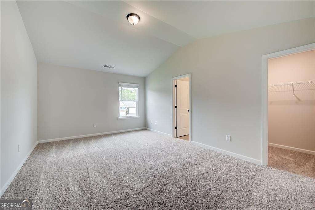 105 Arabella Parkway Locust Grove - Photo 28