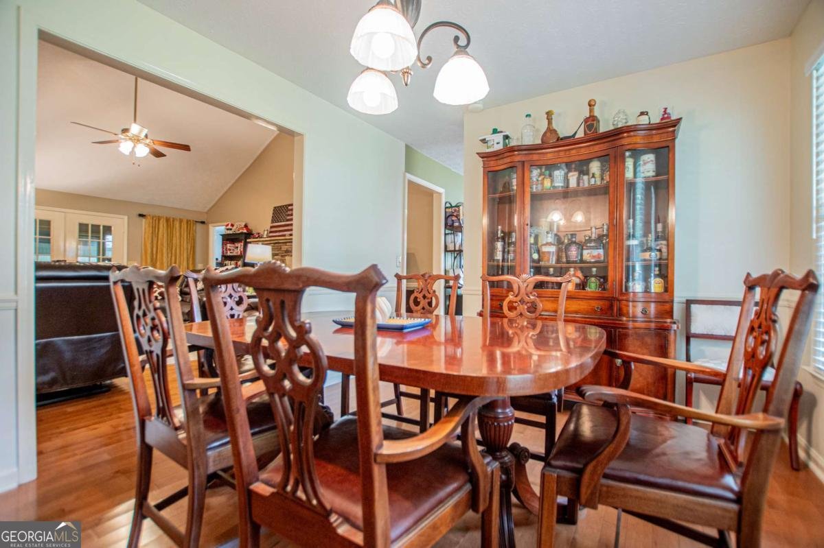 117 Allison Circle Carrollton - Photo 13