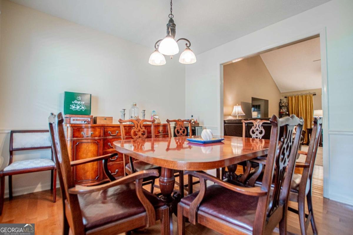 117 Allison Circle Carrollton - Photo 14