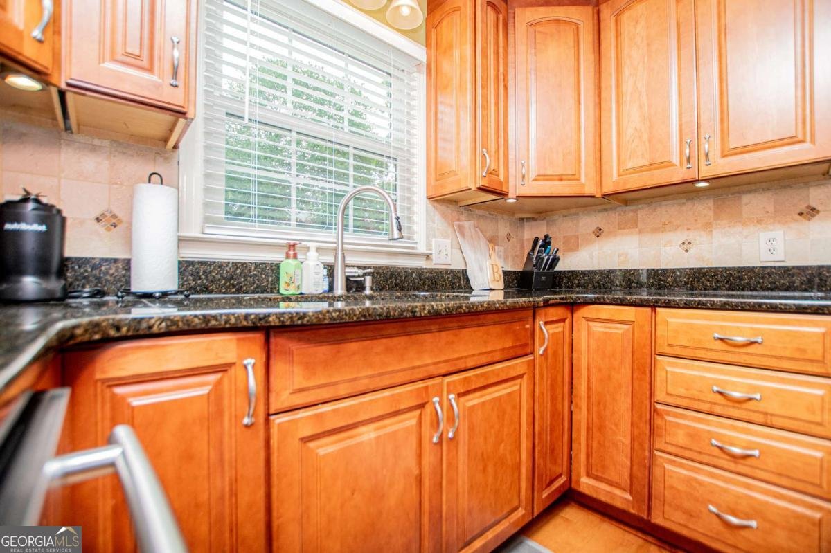 117 Allison Circle Carrollton - Photo 16