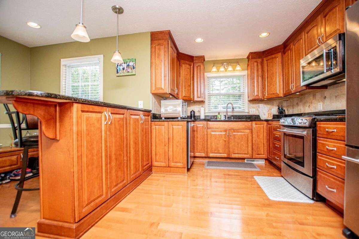 117 Allison Circle Carrollton - Photo 19