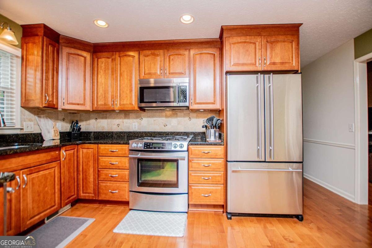 117 Allison Circle Carrollton - Photo 20