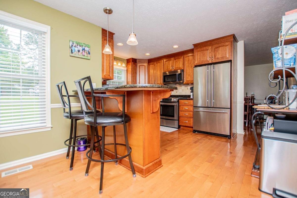117 Allison Circle Carrollton - Photo 21