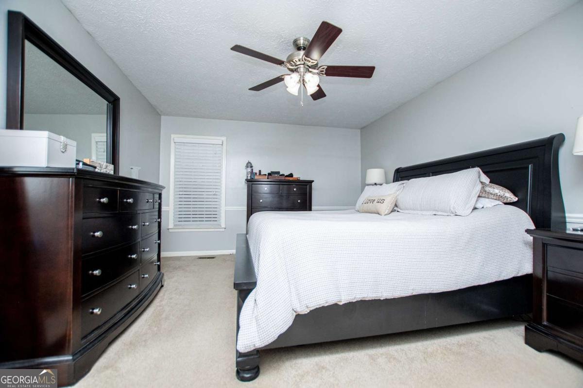 117 Allison Circle Carrollton - Photo 24
