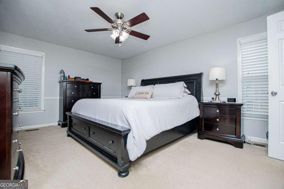 117 Allison Circle Carrollton - Photo 25