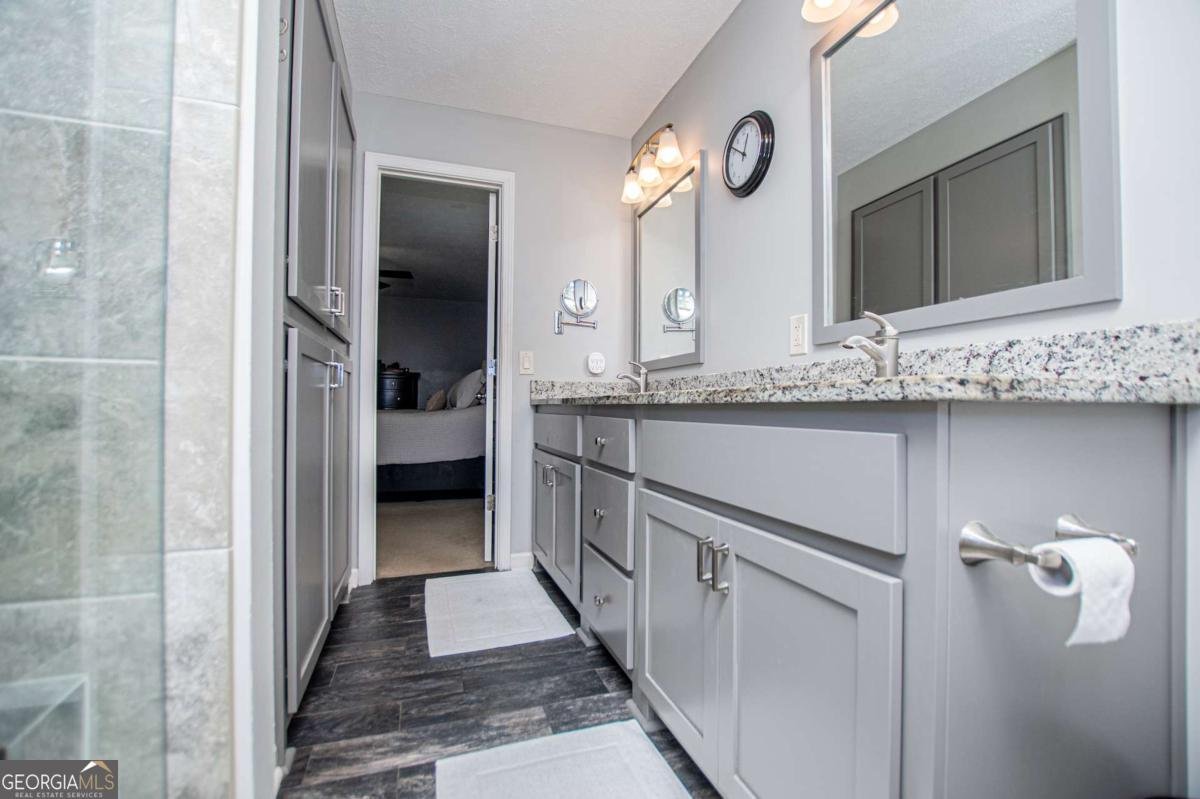 117 Allison Circle Carrollton - Photo 26