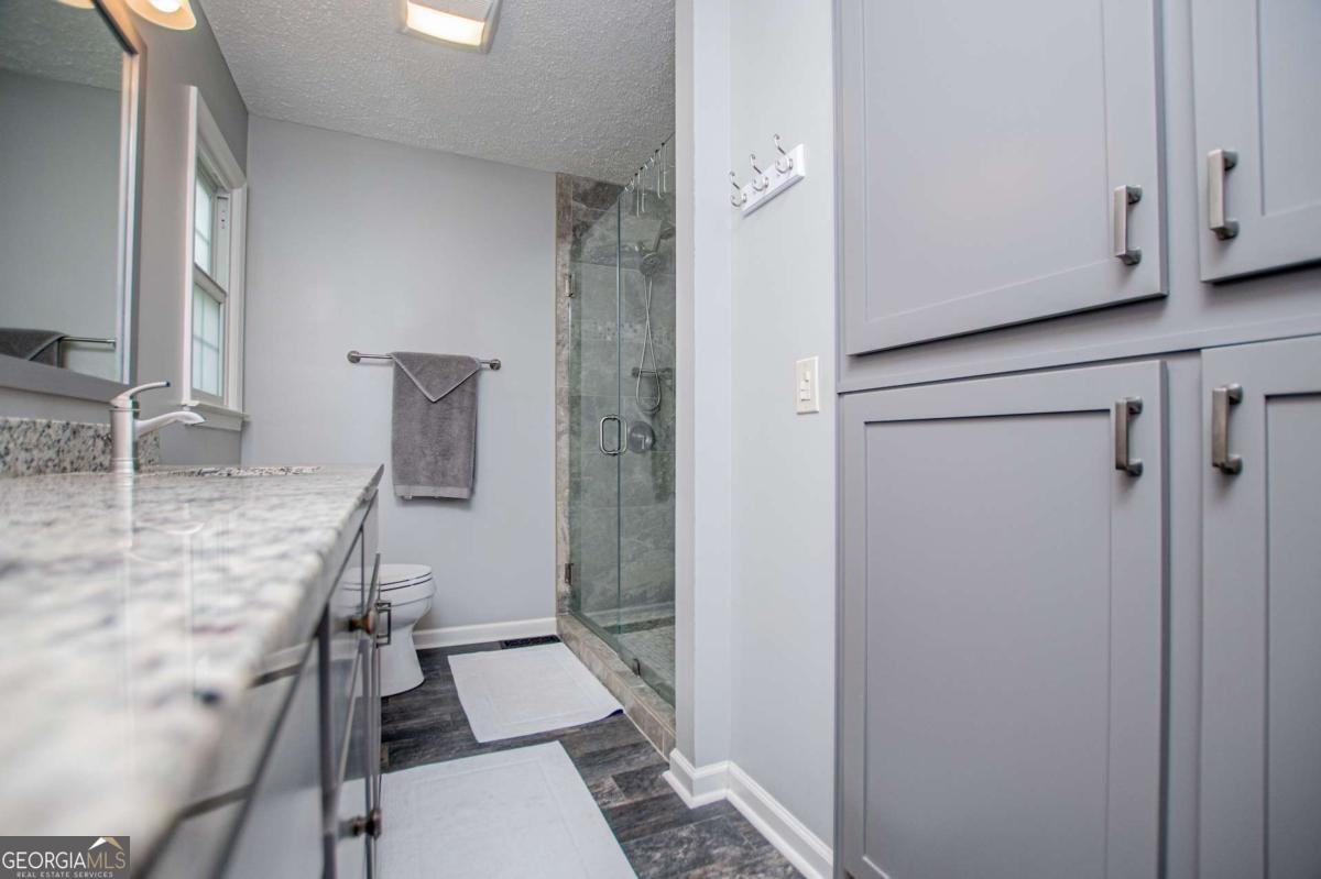 117 Allison Circle Carrollton - Photo 28