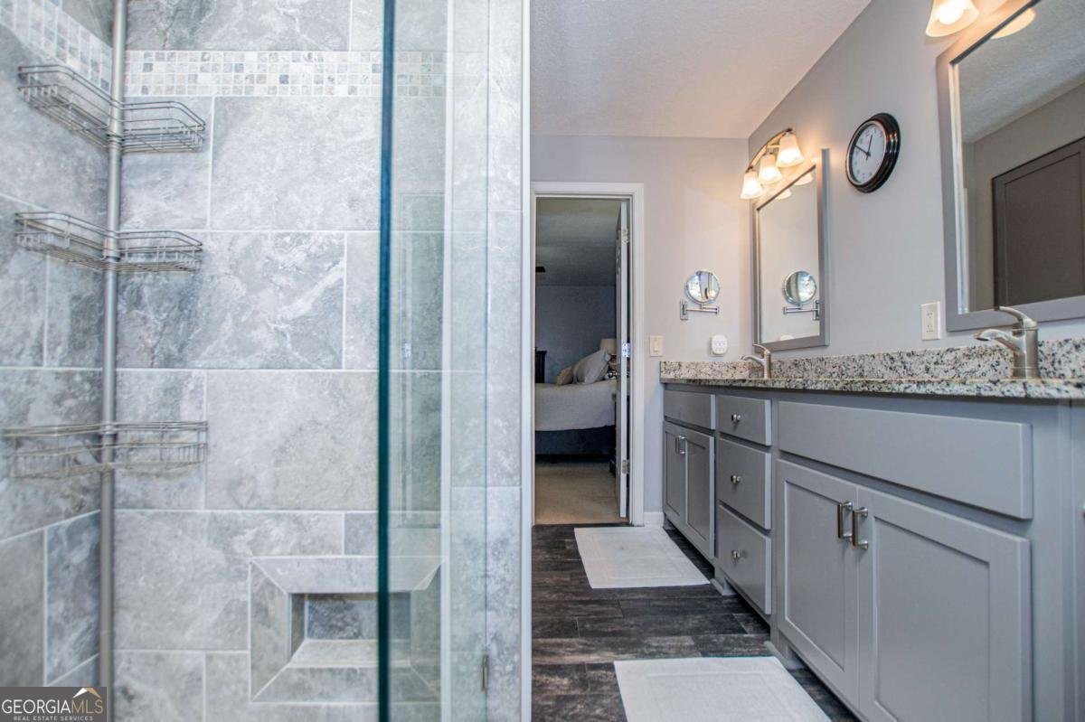 117 Allison Circle Carrollton - Photo 29