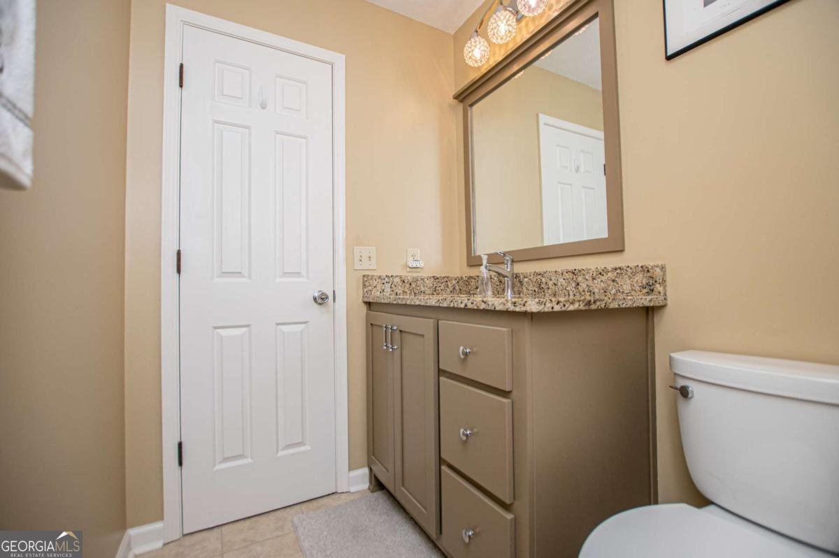 117 Allison Circle Carrollton - Photo 33