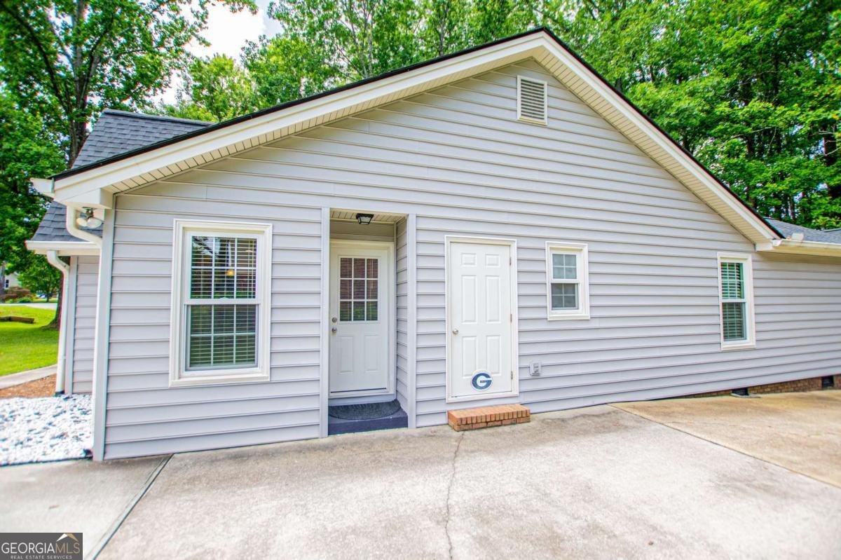 117 Allison Circle Carrollton - Photo 40