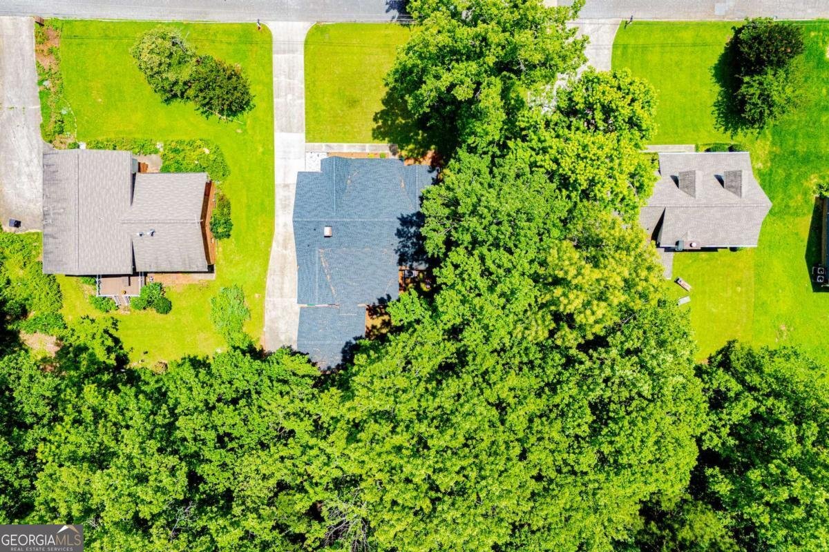 117 Allison Circle Carrollton - Photo 43