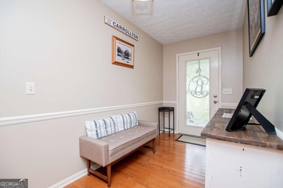 117 Allison Circle Carrollton - Photo 7