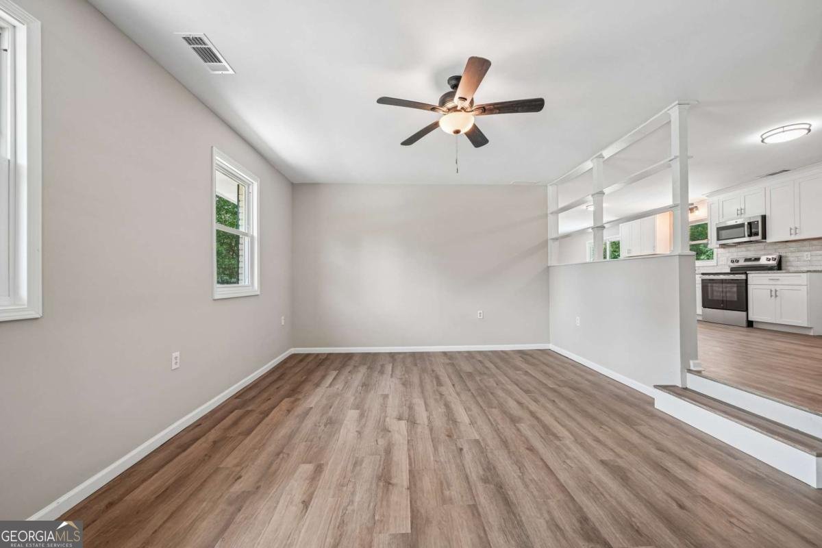 1352 White Oak Street Conyers - Photo 13