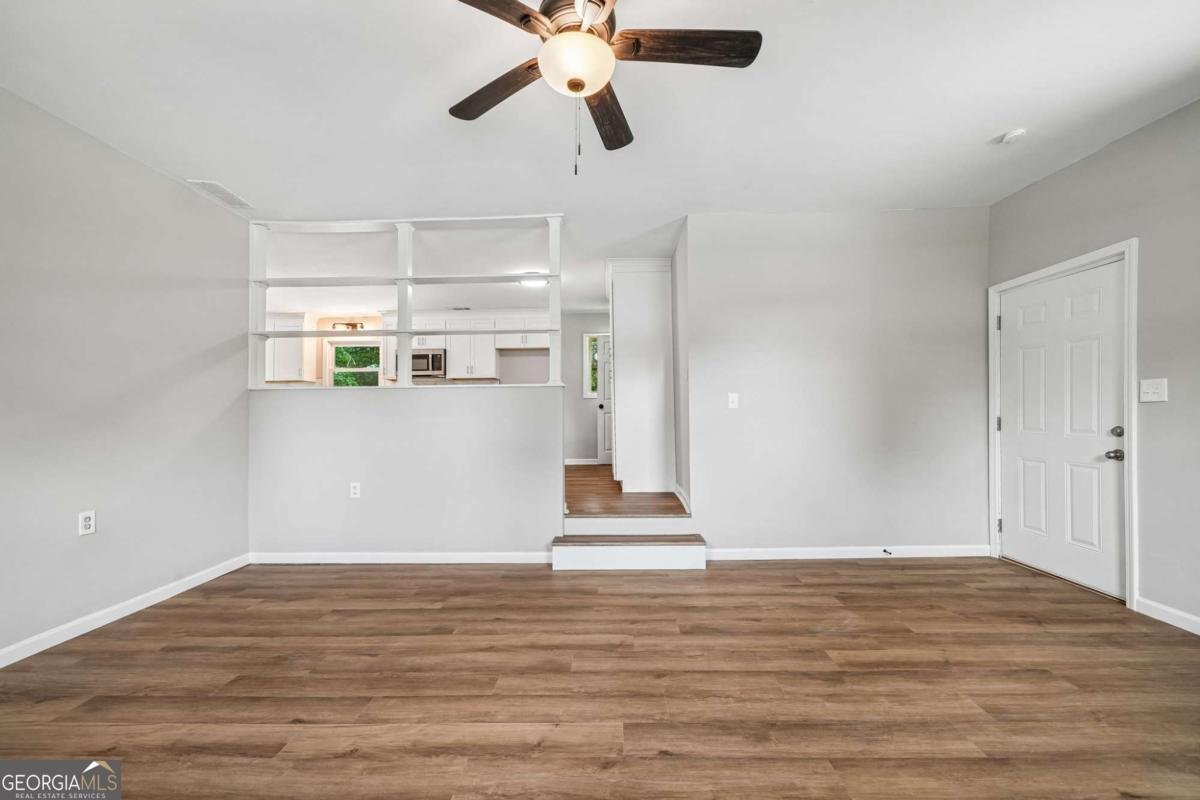 1352 White Oak Street Conyers - Photo 14