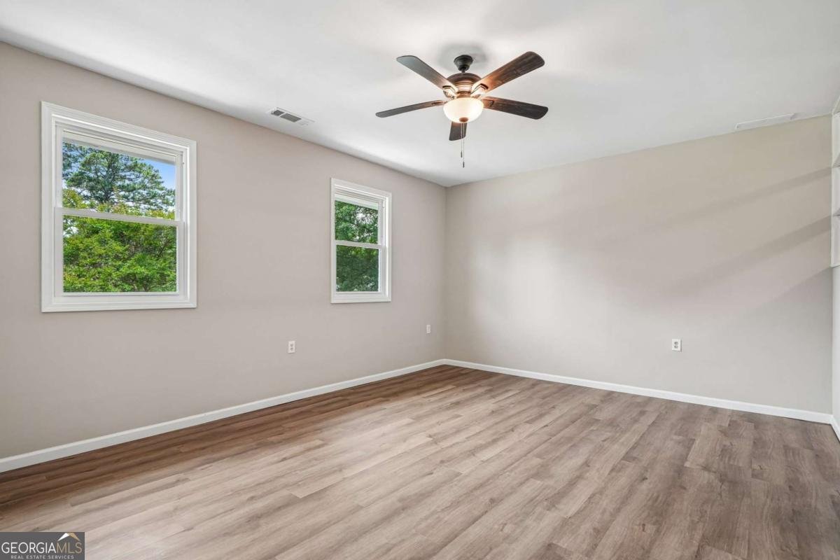 1352 White Oak Street Conyers - Photo 15
