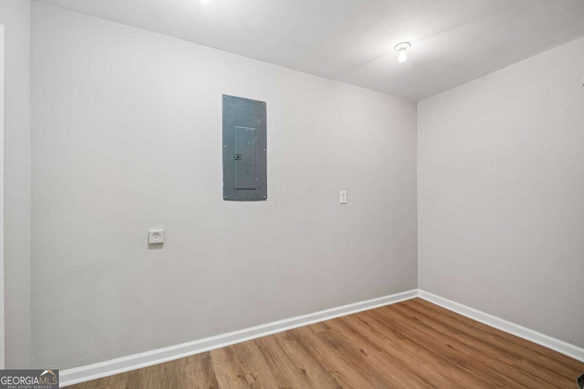 1352 White Oak Street Conyers - Photo 16