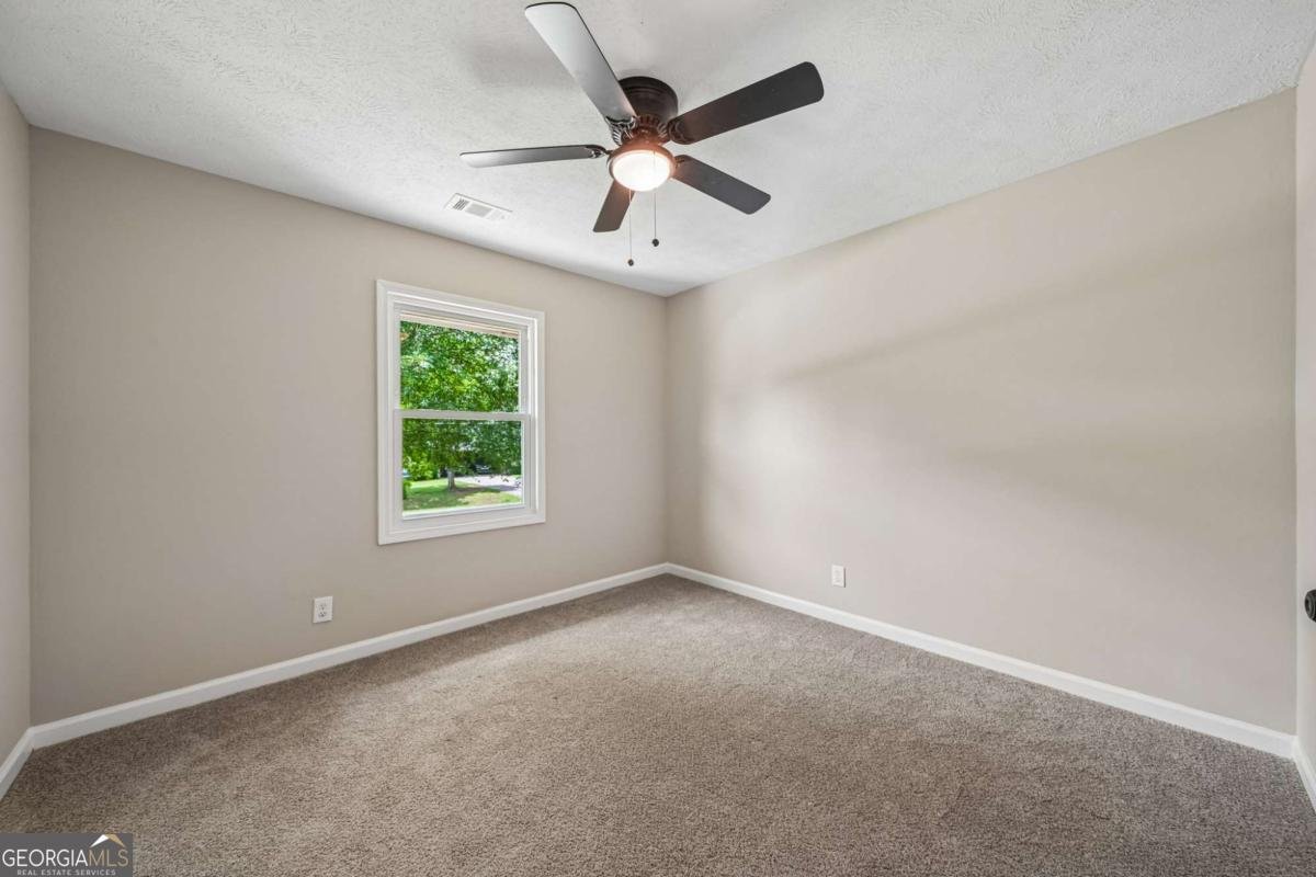 1352 White Oak Street Conyers - Photo 18