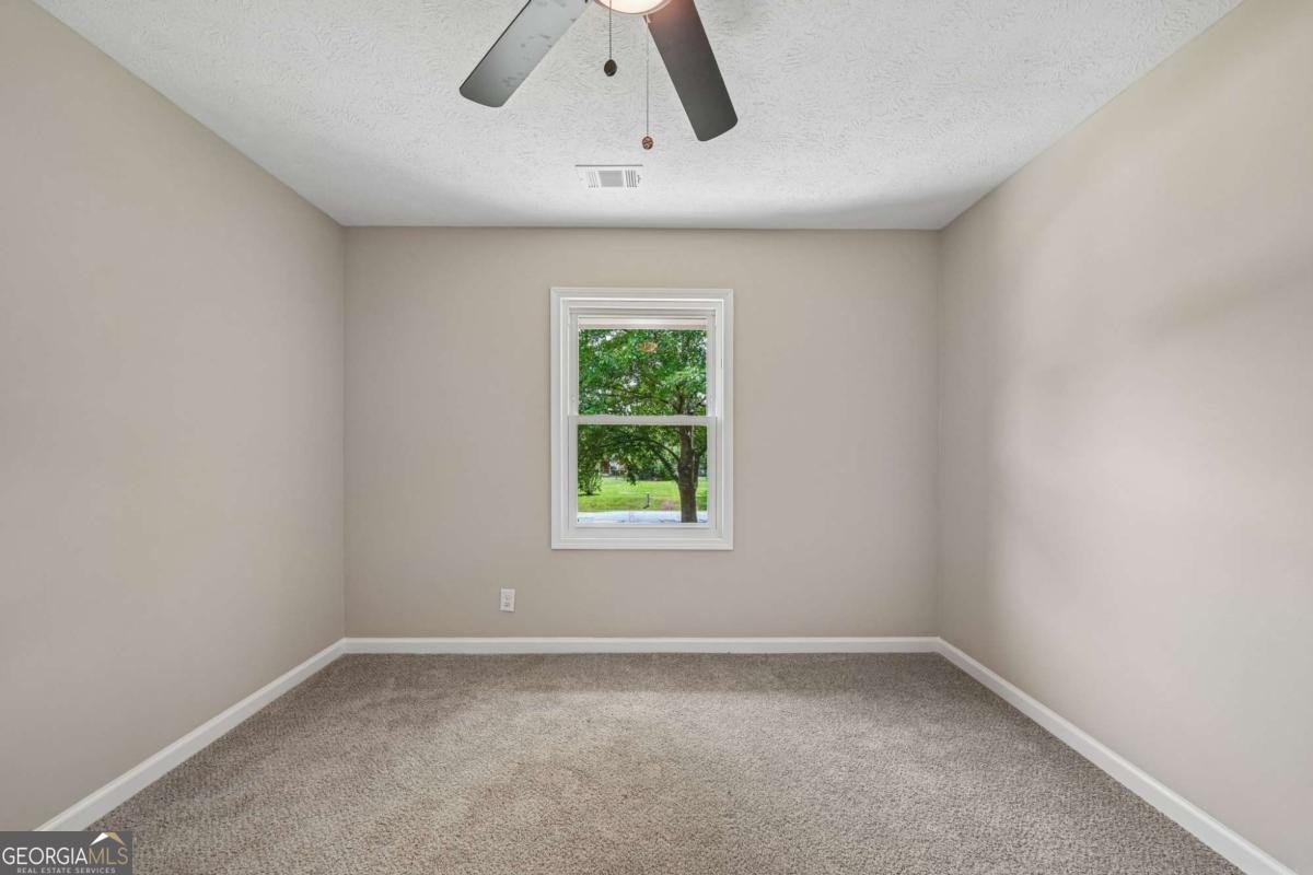 1352 White Oak Street Conyers - Photo 19