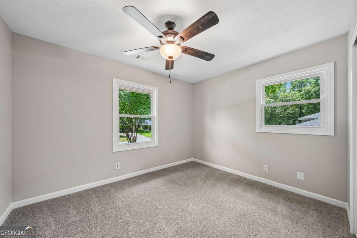 1352 White Oak Street Conyers - Photo 20