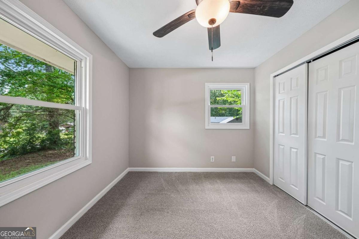 1352 White Oak Street Conyers - Photo 21