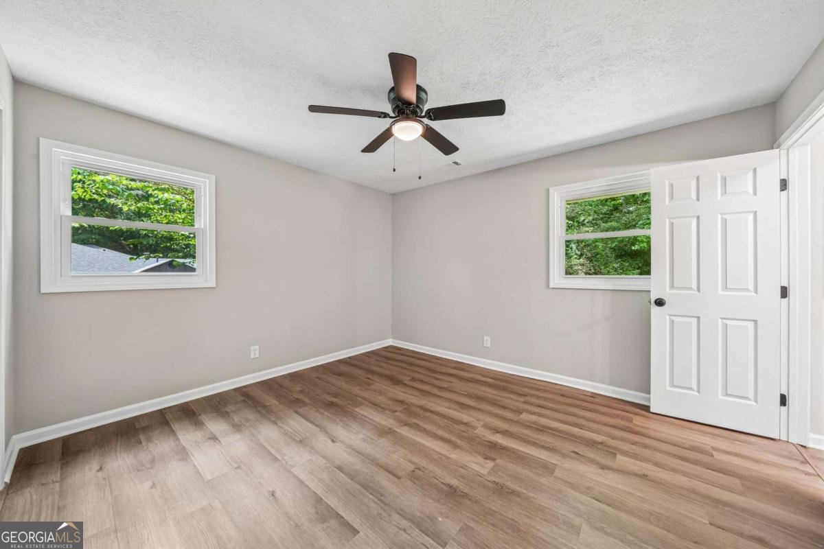 1352 White Oak Street Conyers - Photo 22
