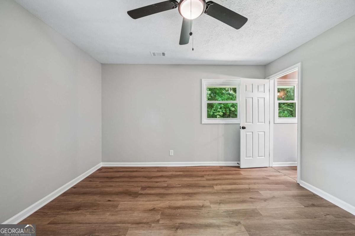 1352 White Oak Street Conyers - Photo 23