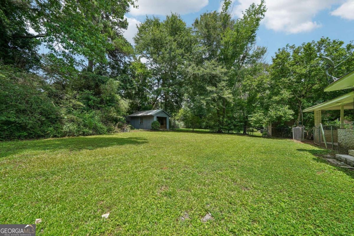 1352 White Oak Street Conyers - Photo 28