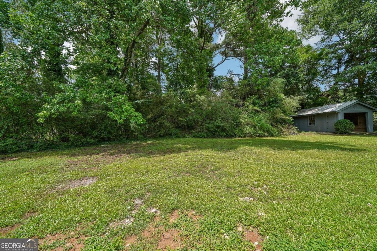1352 White Oak Street Conyers - Photo 29