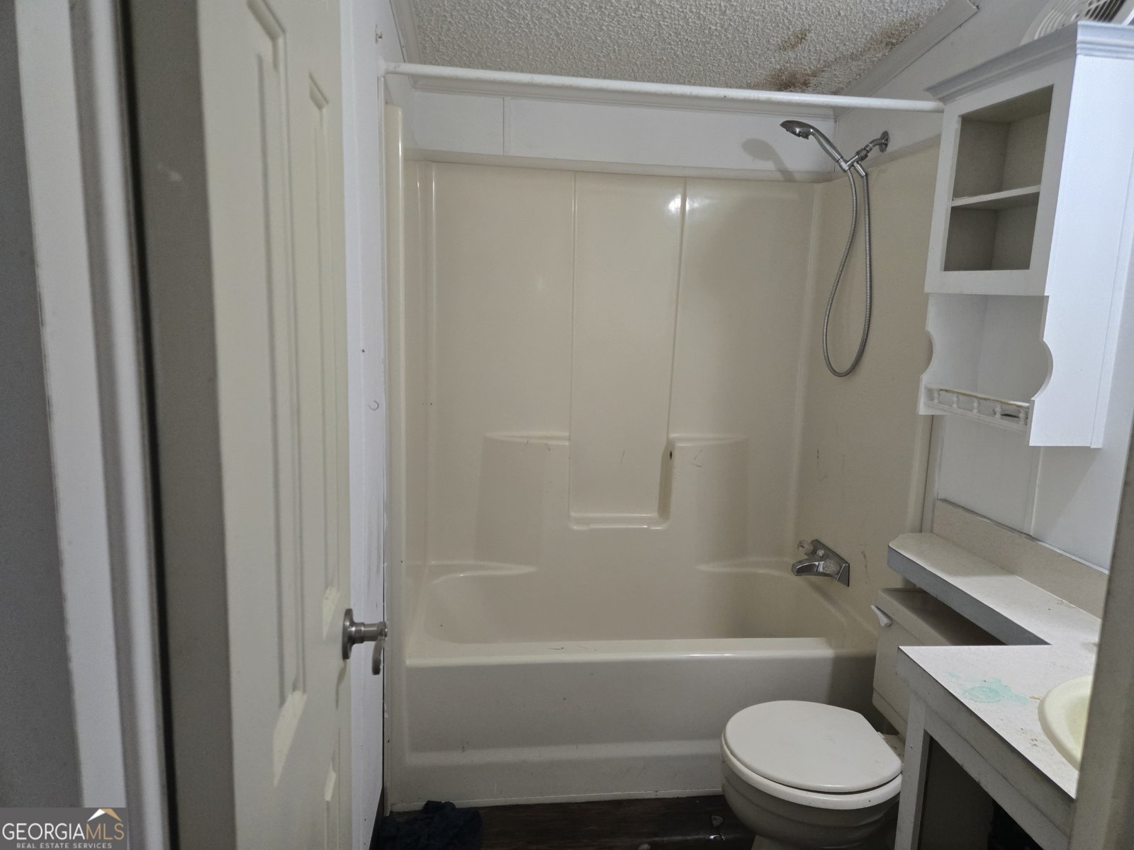 4855 Highway 115 Clarkesville - Photo 10
