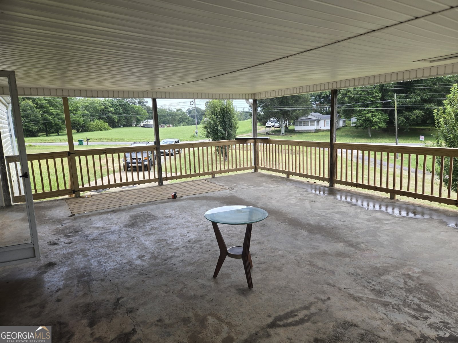 4855 Highway 115 Clarkesville - Photo 11