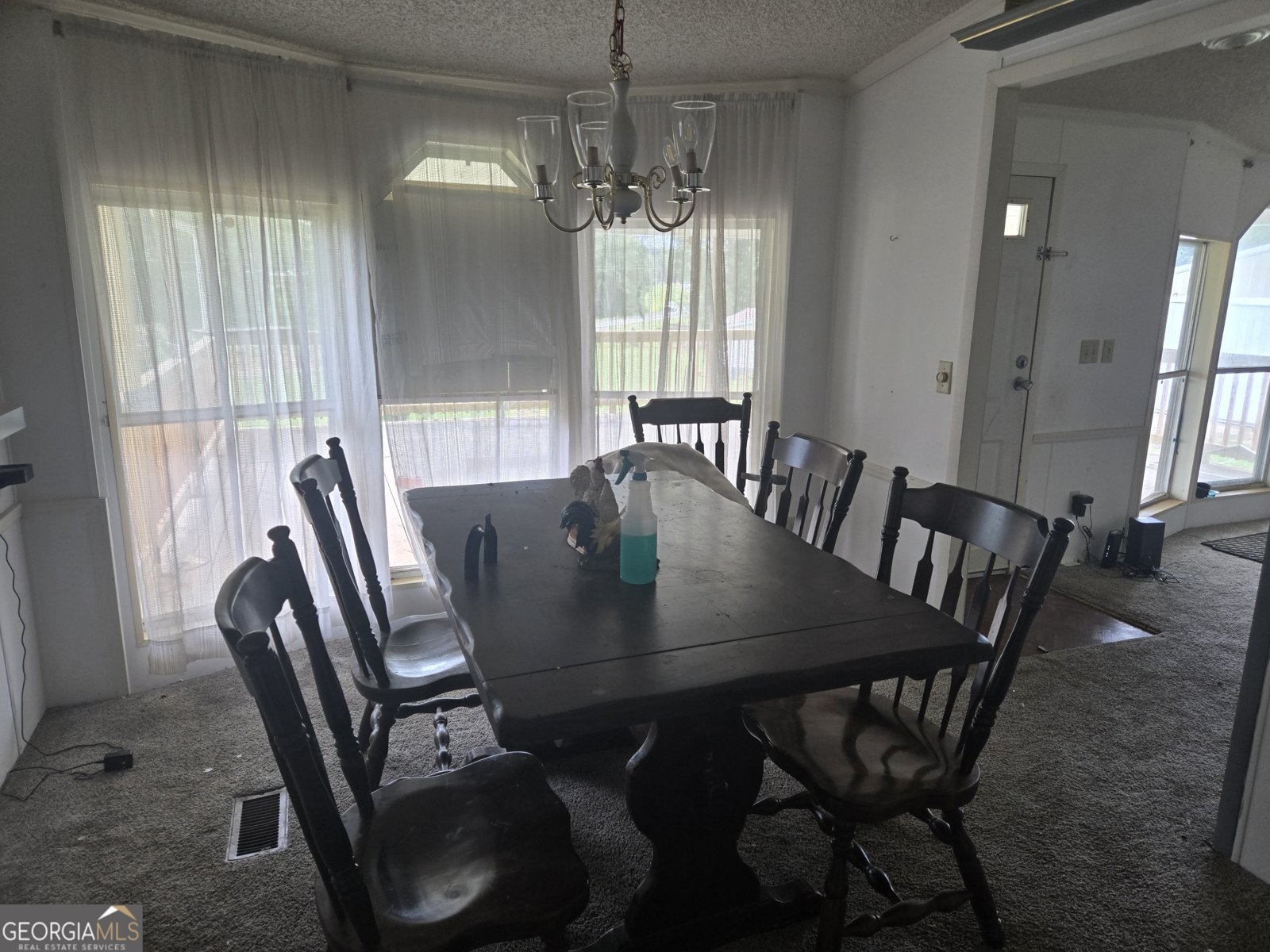 4855 Highway 115 Clarkesville - Photo 14
