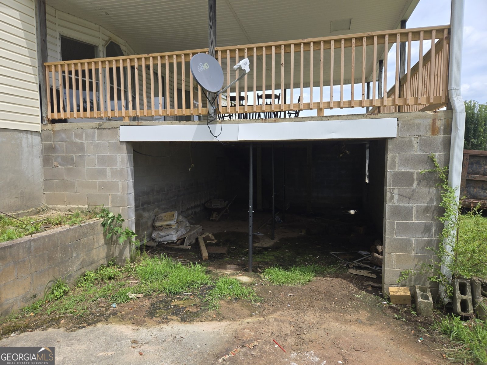4855 Highway 115 Clarkesville - Photo 19