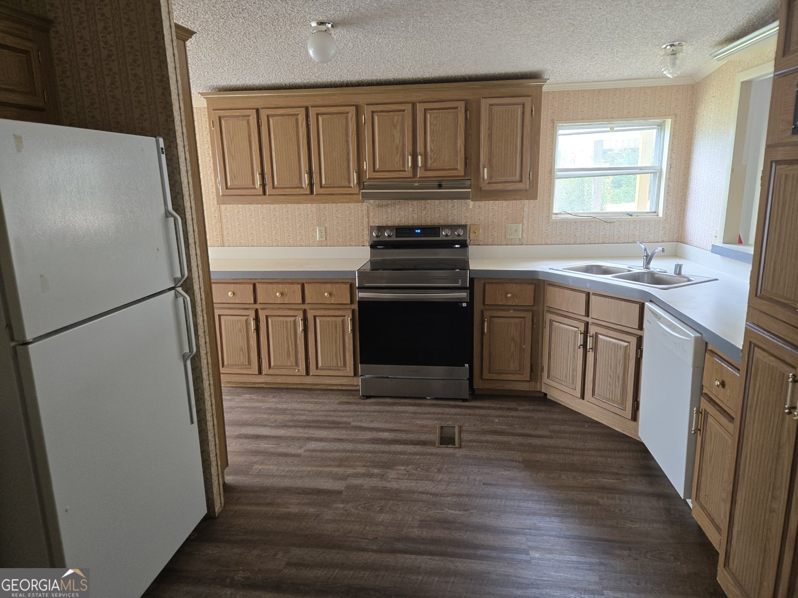 4855 Highway 115 Clarkesville - Photo 20