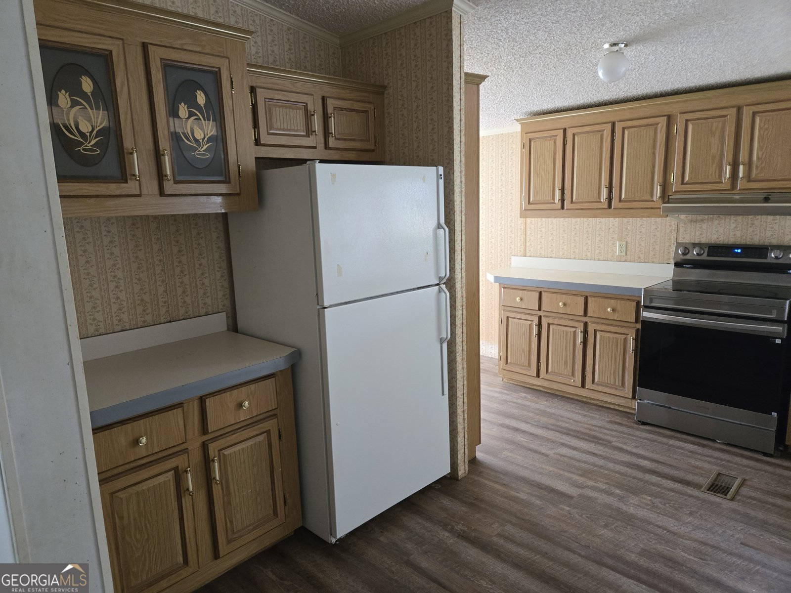 4855 Highway 115 Clarkesville - Photo 21