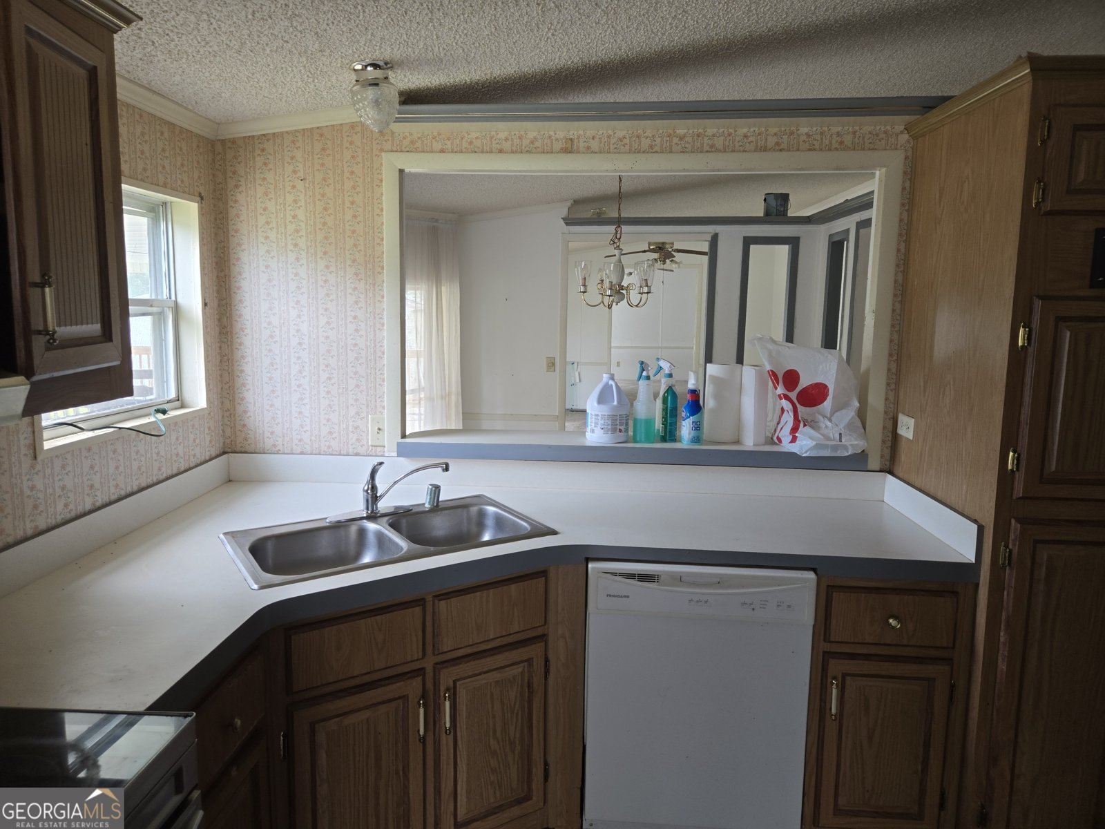 4855 Highway 115 Clarkesville - Photo 22