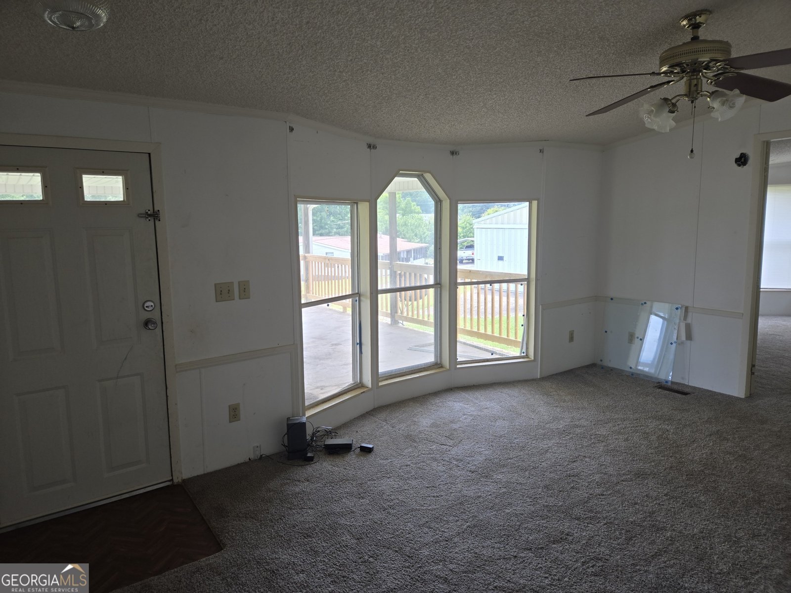 4855 Highway 115 Clarkesville - Photo 23