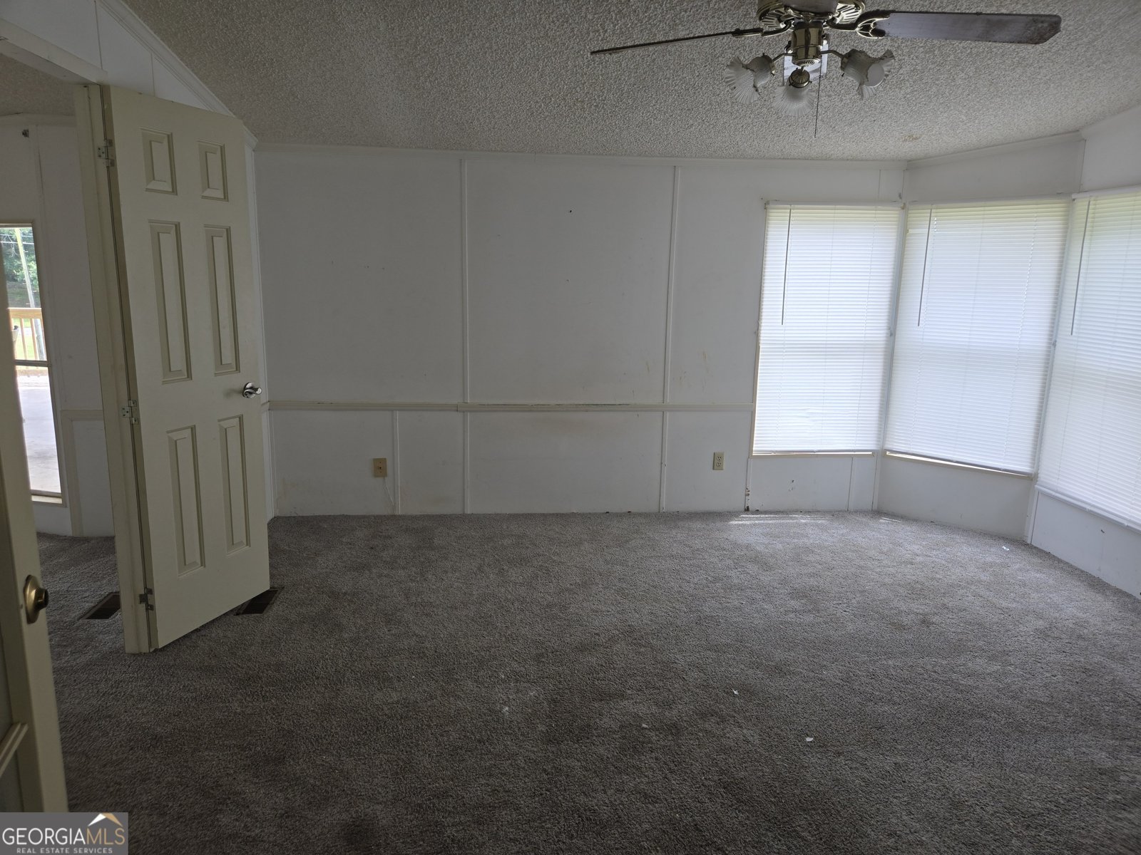 4855 Highway 115 Clarkesville - Photo 24