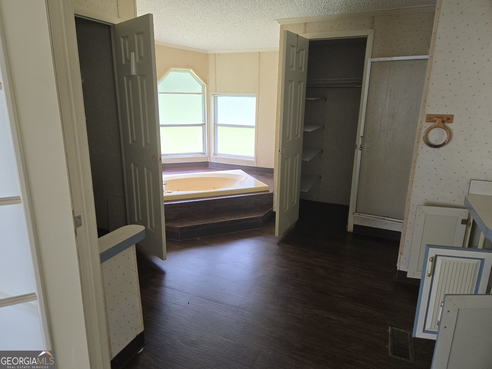 4855 Highway 115 Clarkesville - Photo 25