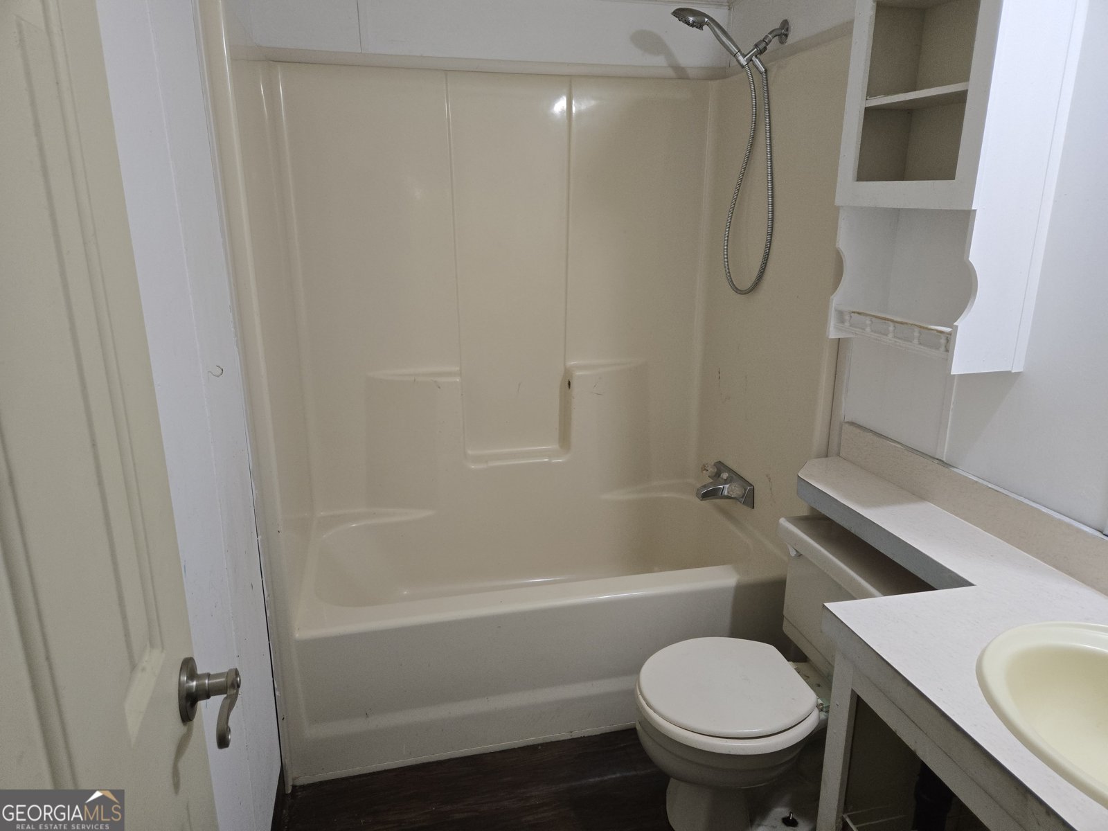 4855 Highway 115 Clarkesville - Photo 27